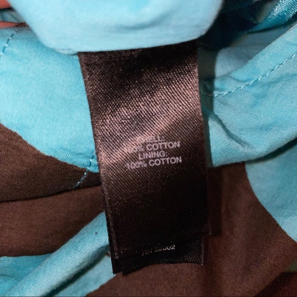 NWOT City Unltd. Y2K Halter Dress size 14 - Picture 5 of 5